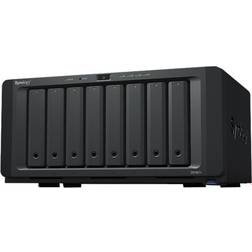 Synology DS1821+(4G)