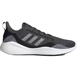 Adidas Fluidflow 2.0 M - Core Black/Cloud White/Grey Six