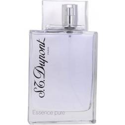 S T Dupont Essence Pure Homme EdT 30ml