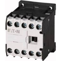 Eaton DILER-22 (230V50HZ,240V60HZ)