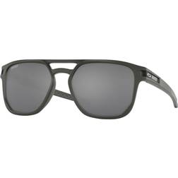 Oakley Latch Beta OO9436 943610