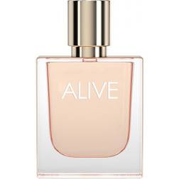 Hugo Boss Alive EdT 50ml