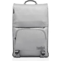 Lenovo ThinkBook Laptop Urban Backpack 15.6" - Grey