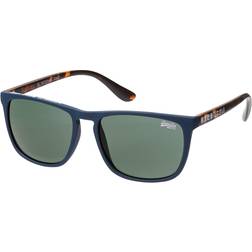 Superdry SDS Shockwave 106