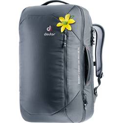 Deuter Aviant Carry On Pro 36 SL - Black