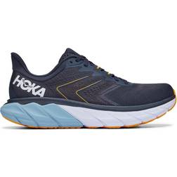 Hoka Arahi 5 M - Ombre Blue/Blue Fog