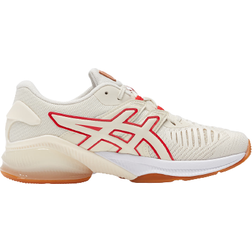 Asics Gel Quantum Infinity Jin W - Birch/Birch