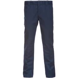 Dickies 872 Slim Fit Work Pant - Dark Navy