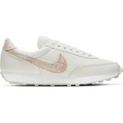 Nike DBreak W - Sail/White/Particle Beige