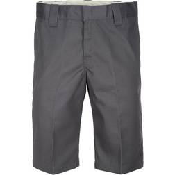 Dickies 13" Work Short - Charcoal