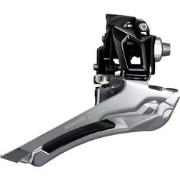 Shimano 105 R7000 Front