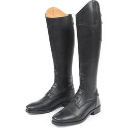 Shire Moretta Pietra Riding Boots Women