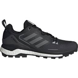 Adidas Terrex Skychaser 2.0 M - Core Black/Grey Four/Dgh Solid Grey