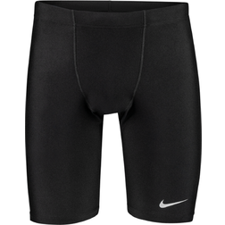 Nike Fast Half Length Running Shorts Men - Black