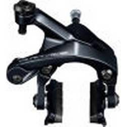 Shimano Dura-Ace BR-R9110-F V-Brake