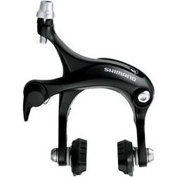 Shimano BR-R451-F V-Brake