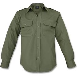 Mil-Tec Army Ripstop - Olive