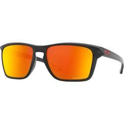 Oakley Sylas Polarized OO9448-0557