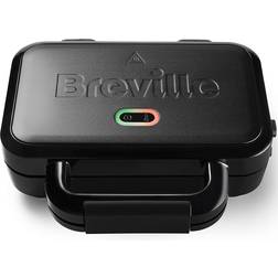 Breville Ultimate VST082