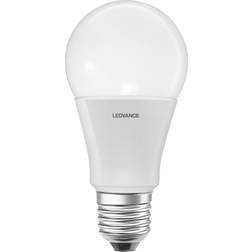 LEDVANCE Smart + LED Lamps 14W E27