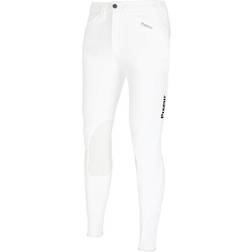 Pikeur Rodrigo Grip 2 Knee Patch Breeches Men