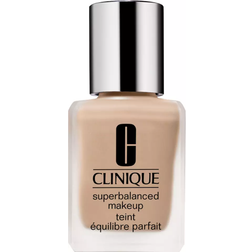 Clinique Superbalanced Makeup CN 40 Cream Chamois