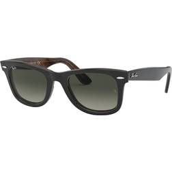 Ray-Ban Original Wayfarer Color Mix RB2140 127771