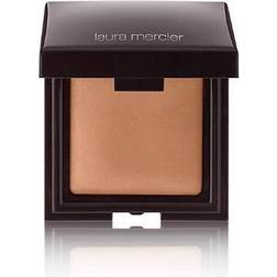 Laura Mercier Candleglow Sheer Perfecting Powder #4 Medium