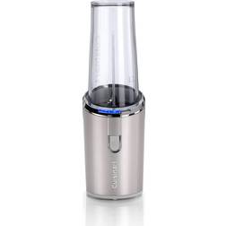 Cuisinart Cordless On The Go