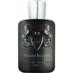 Parfums De Marly Pegasus Exclusif EdP 125ml