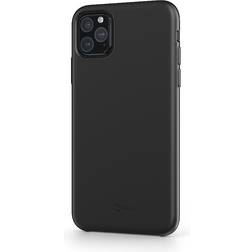 Behello Premium Liquid Silicone Case for iPhone 11 Pro Max