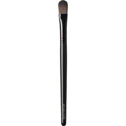 Laura Mercier Camouflage Powder Brush