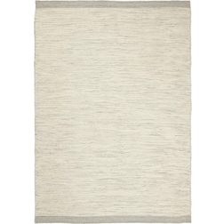 Linie Design Asko Beige 170x240cm