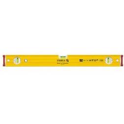 Stabila Type 96-2M 15853 Spirit Level Spirit Level