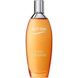 Biotherm Eau Denergie EdT 100ml