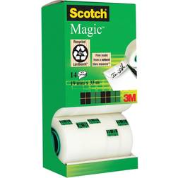 3M Scotch Magic Tape