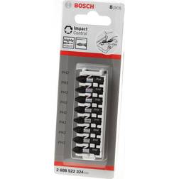 Bosch 2608522324 Bit Screwdriver