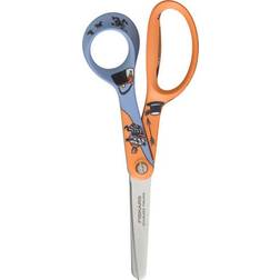 Arabia Little My Mumi Saks Kitchen Scissors 13cm