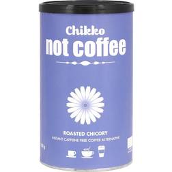 Chikko Roasted Chicory 150g 1pack