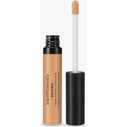 BareMinerals Original Liquid Mineral Concealer 3.5W Medium Tan