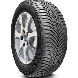 Maxxis Premitra All-Season AP3 205/65 R15 99V XL