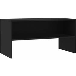 vidaXL - TV Bench 80x40cm