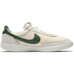 Nike Killshot OG SP M - Sail/Gorge Green