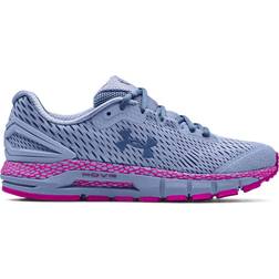 Under Armour HOVR Guardian 2 W - Blue