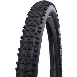 Schwalbe Smart Sam Addix 29×2.35 (60-622)