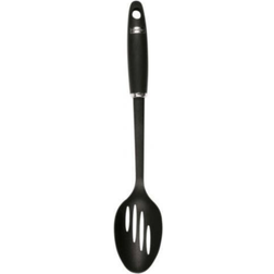 Prestige - Slotted Spoon 6pcs 36cm