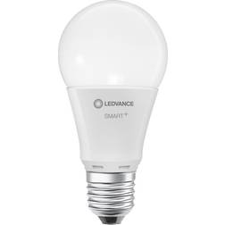 LEDVANCE Smart+ Wifi Classic 100 LED Lamps 14W E27