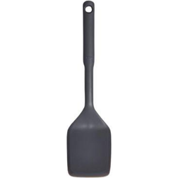 OXO Good Grips Everyday Flexible Spatula 30.8cm