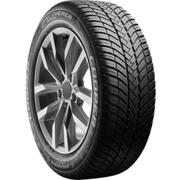 Coopertires Discoverer All Season 235/55 R18 104V XL