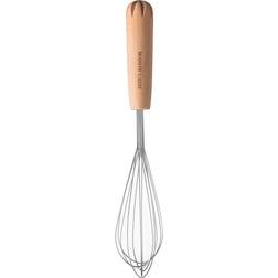 Mason Cash Innovative Kitchen Whisk 29.5cm